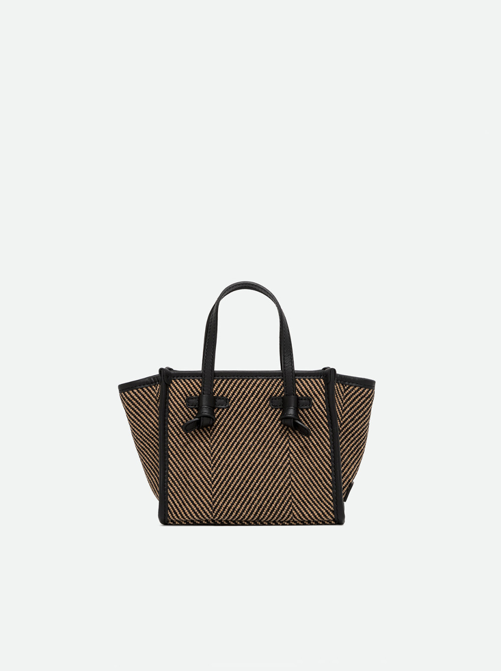 GIANNI CHIARINI: MISS MARCELLA