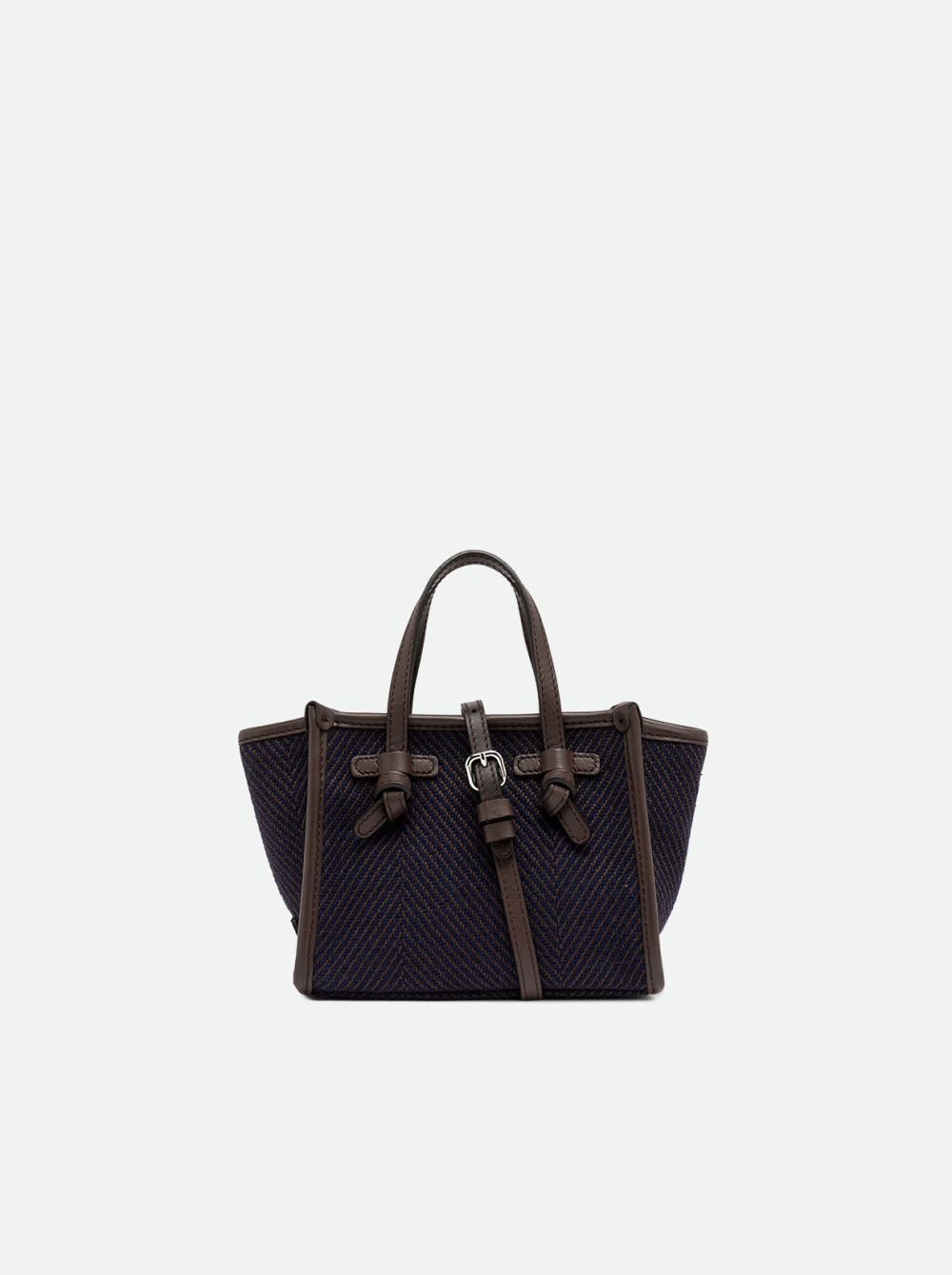 GIANNI CHIARINI: MISS MARCELLA