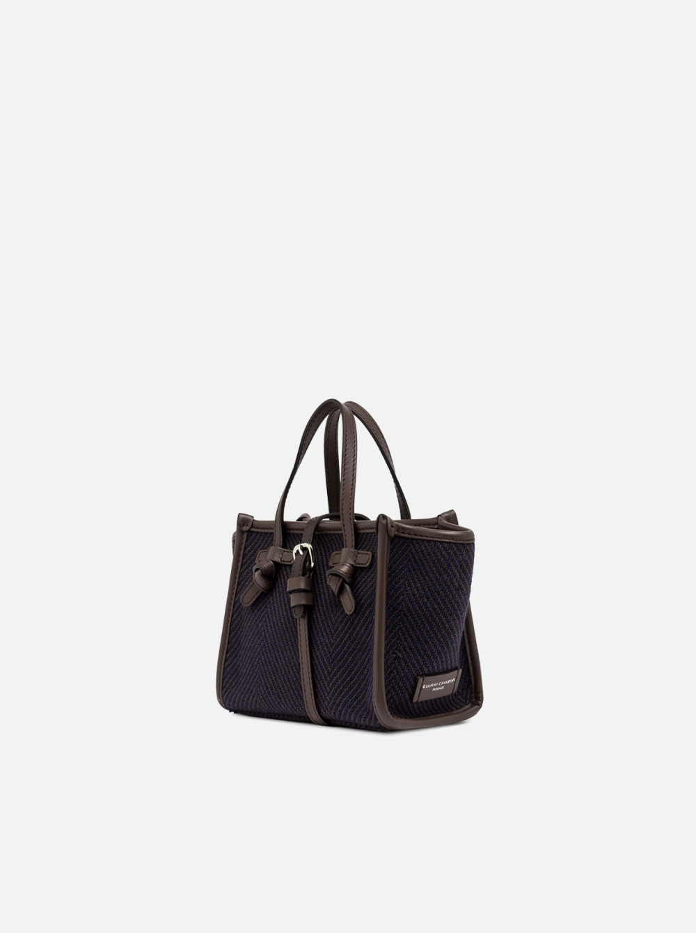 GIANNI CHIARINI: MISS MARCELLA
