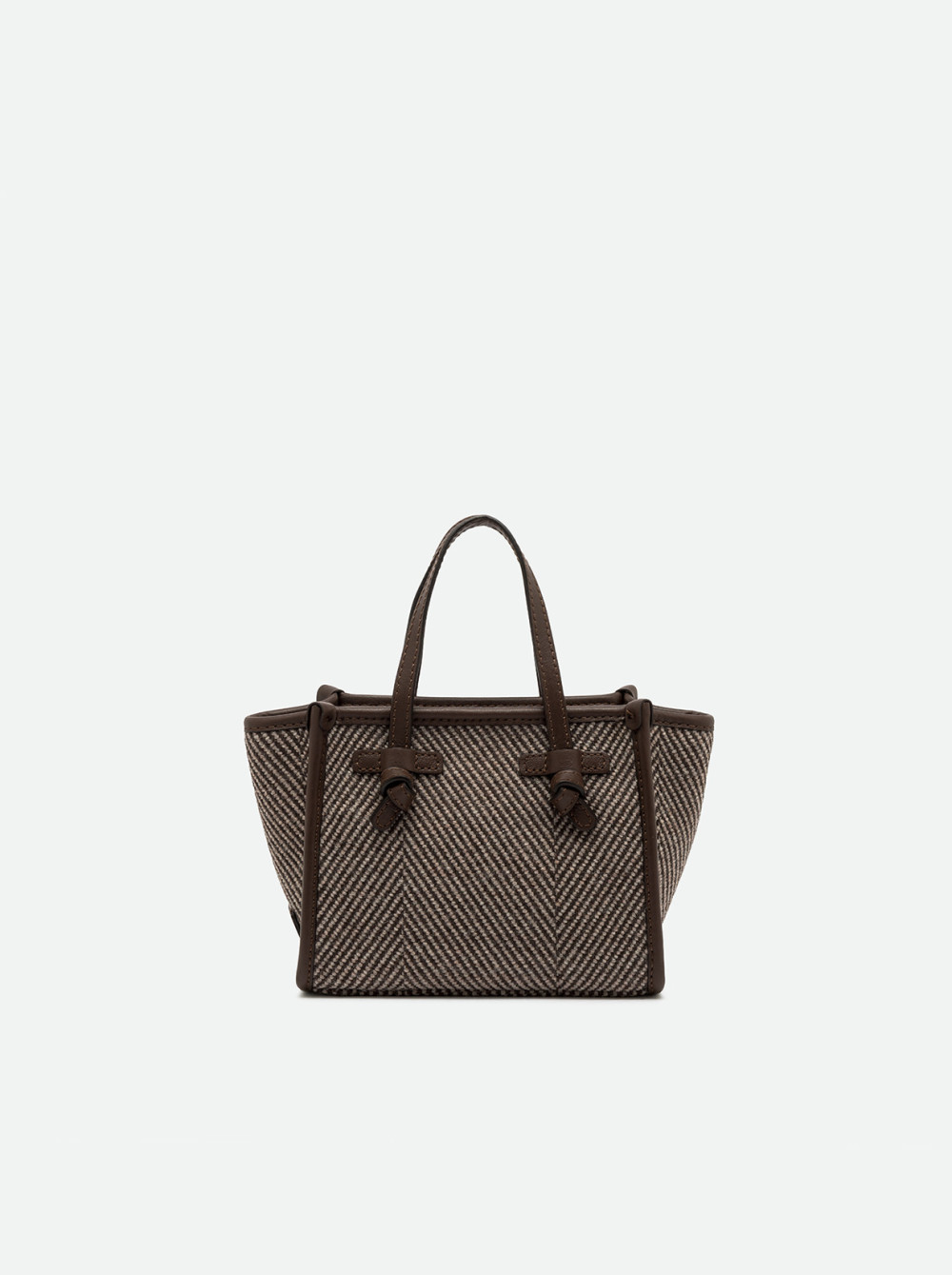 GIANNI CHIARINI: MISS MARCELLA