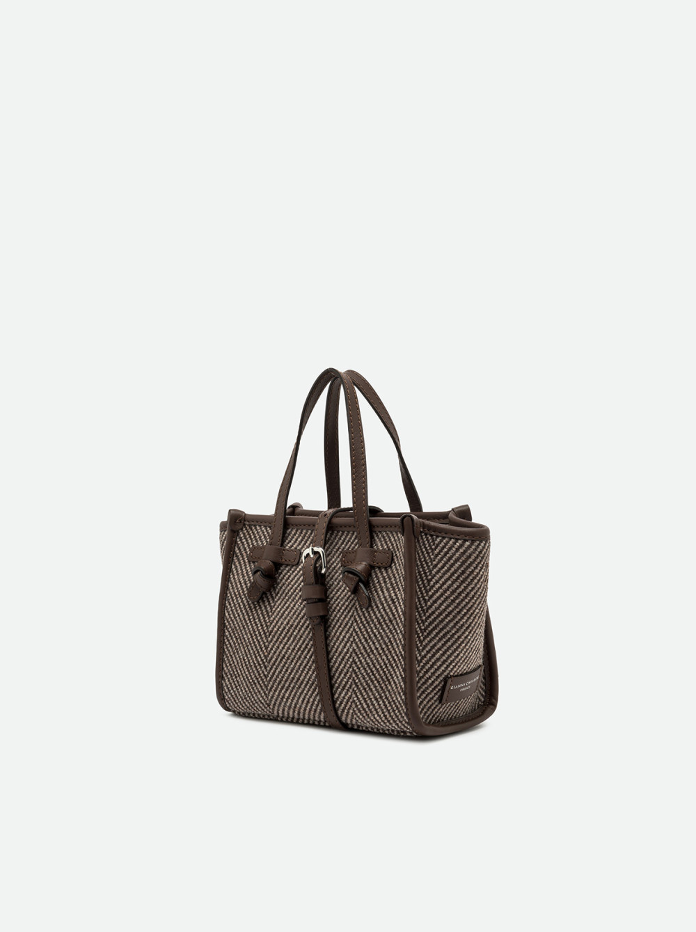 GIANNI CHIARINI: MISS MARCELLA