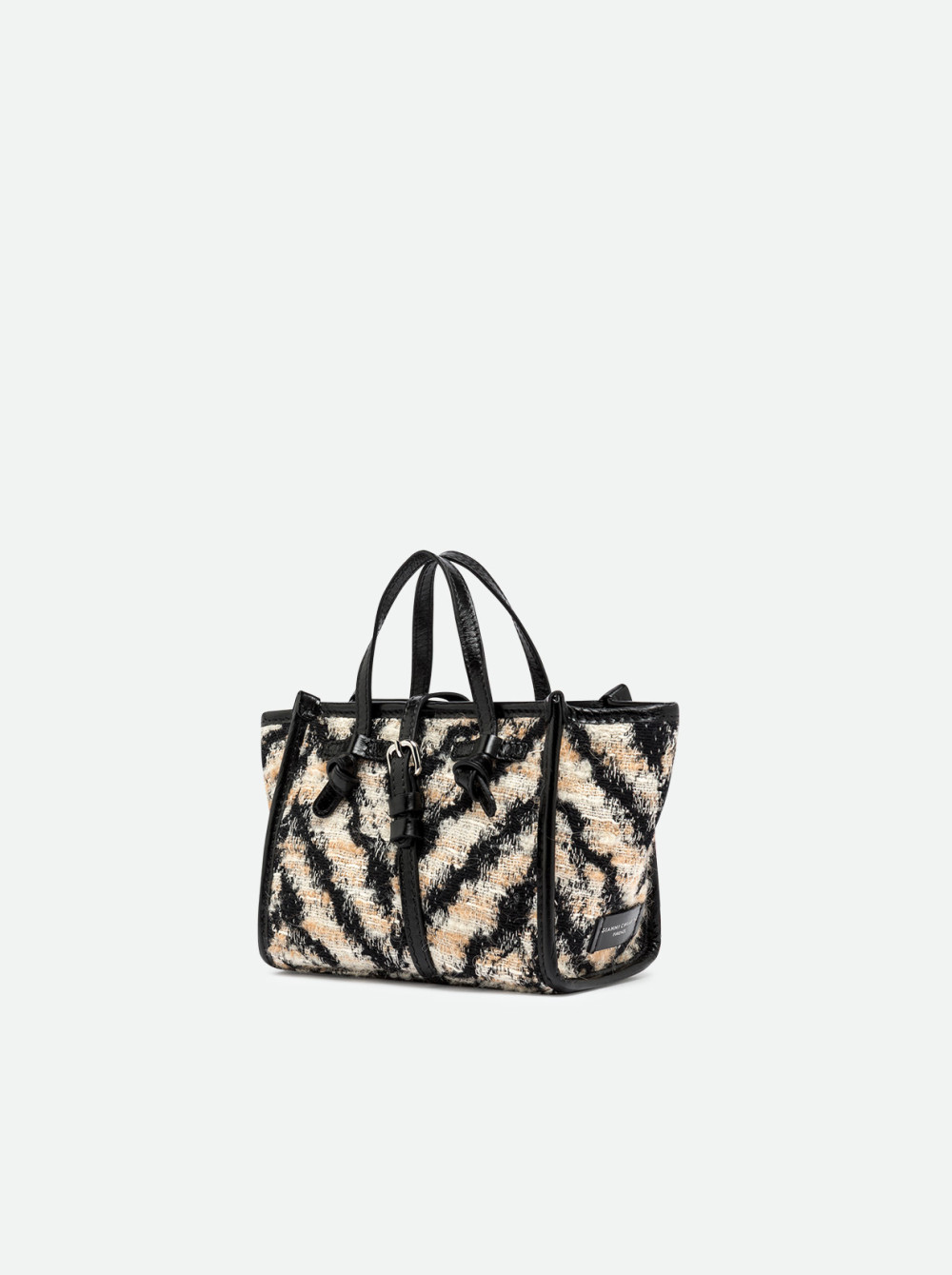 GIANNI CHIARINI: MISS MARCELLA