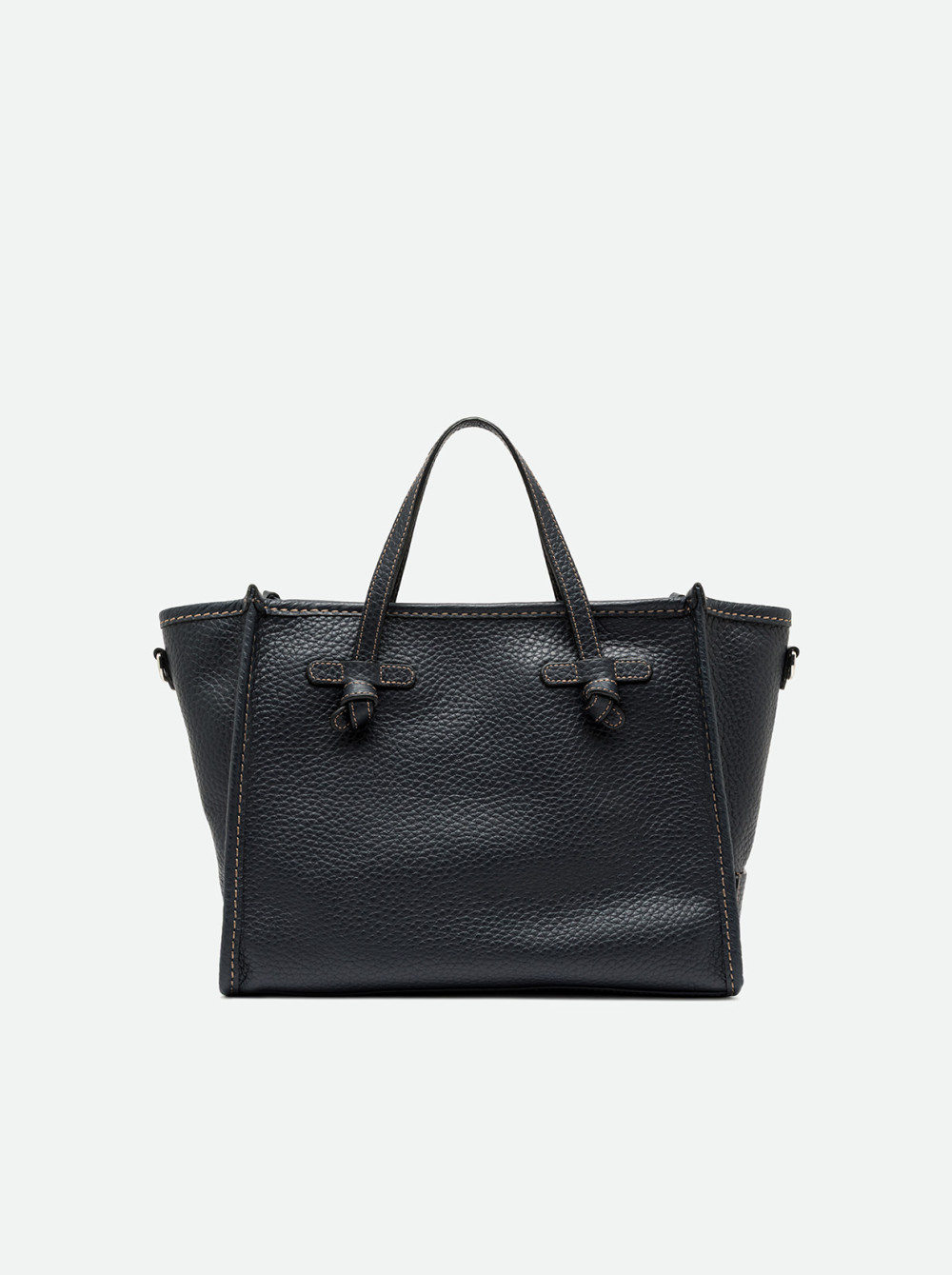 GIANNI CHIARINI: MISS MARCELLA