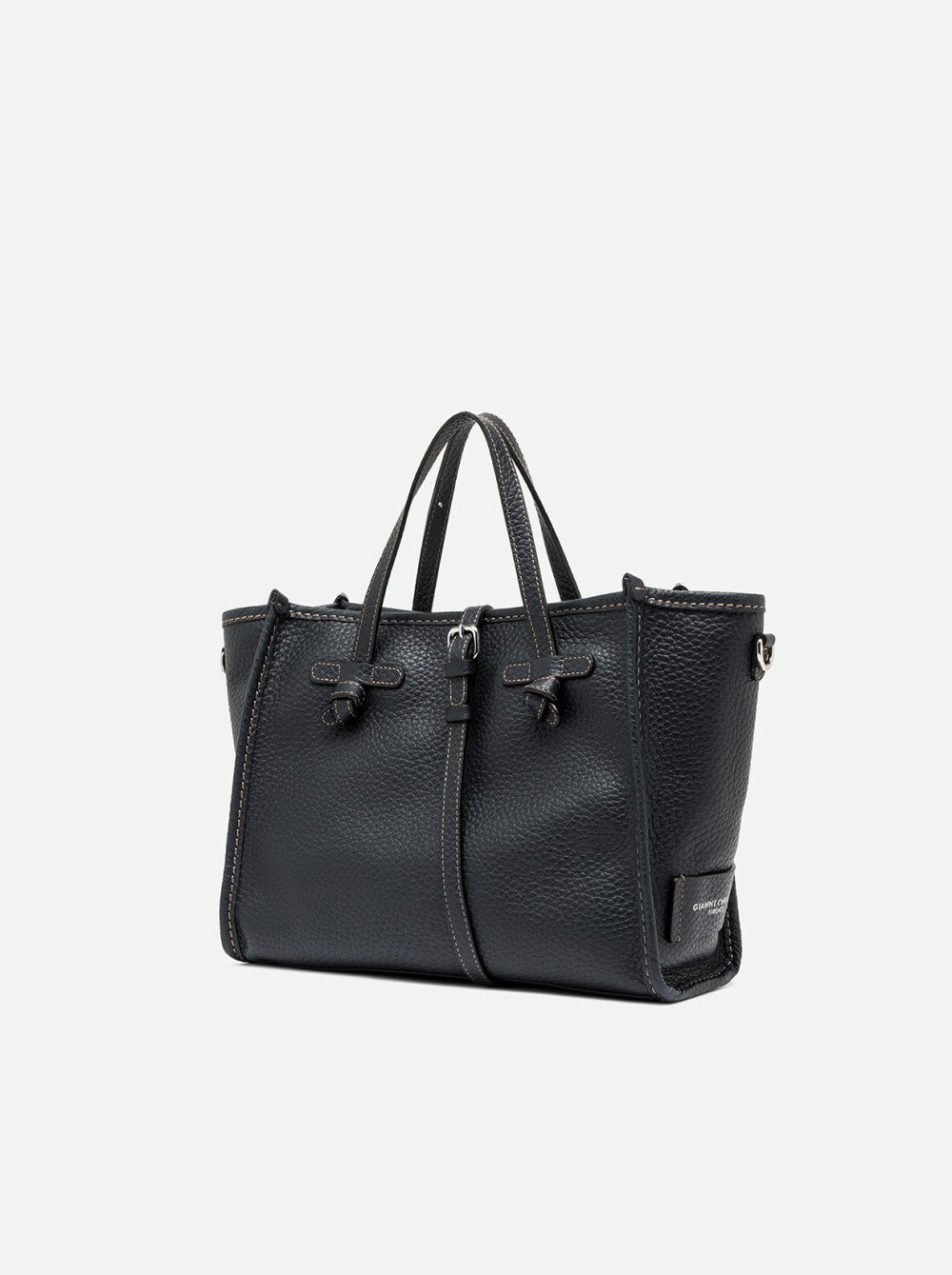 GIANNI CHIARINI: MISS MARCELLA