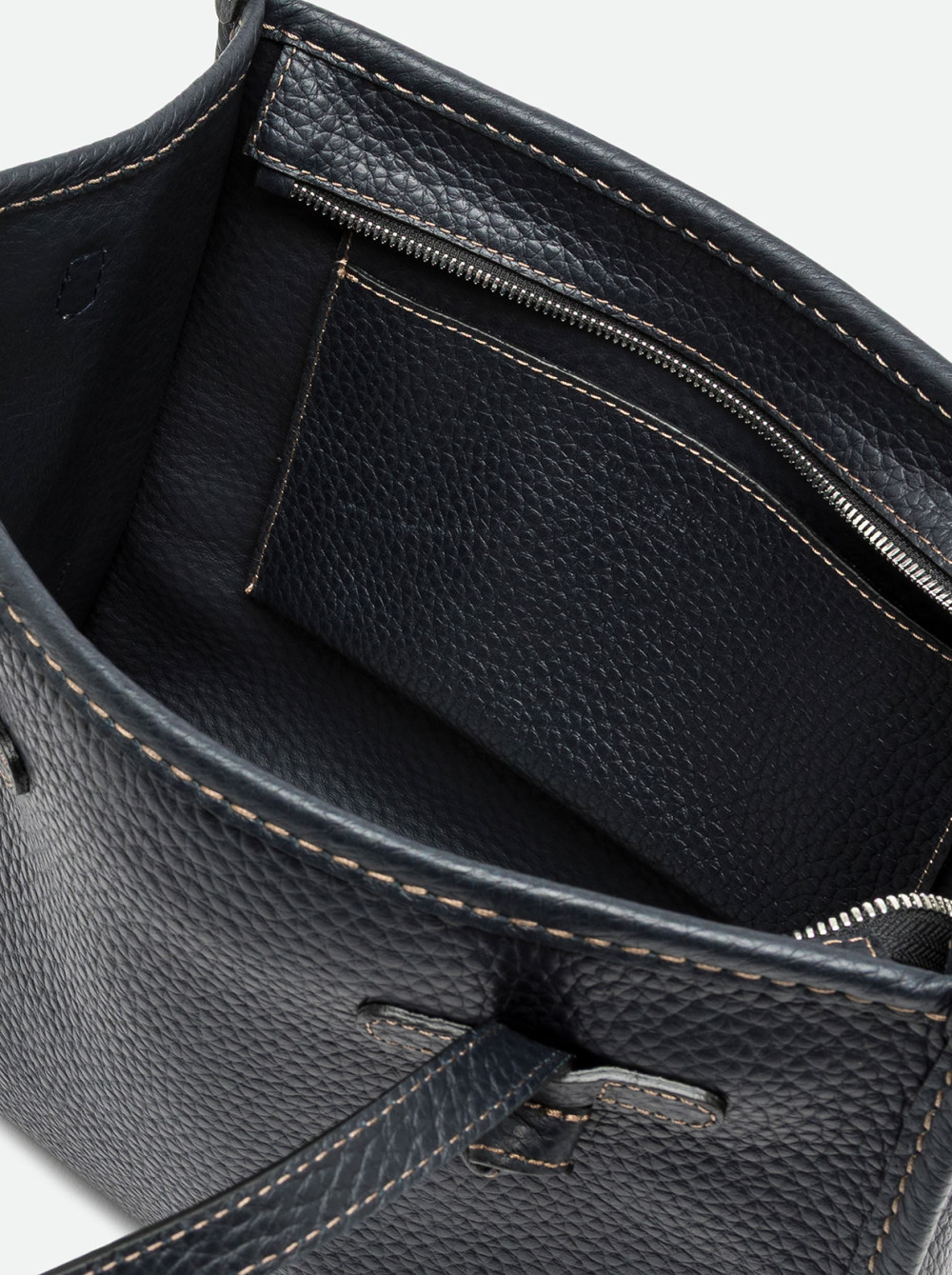 GIANNI CHIARINI: MISS MARCELLA