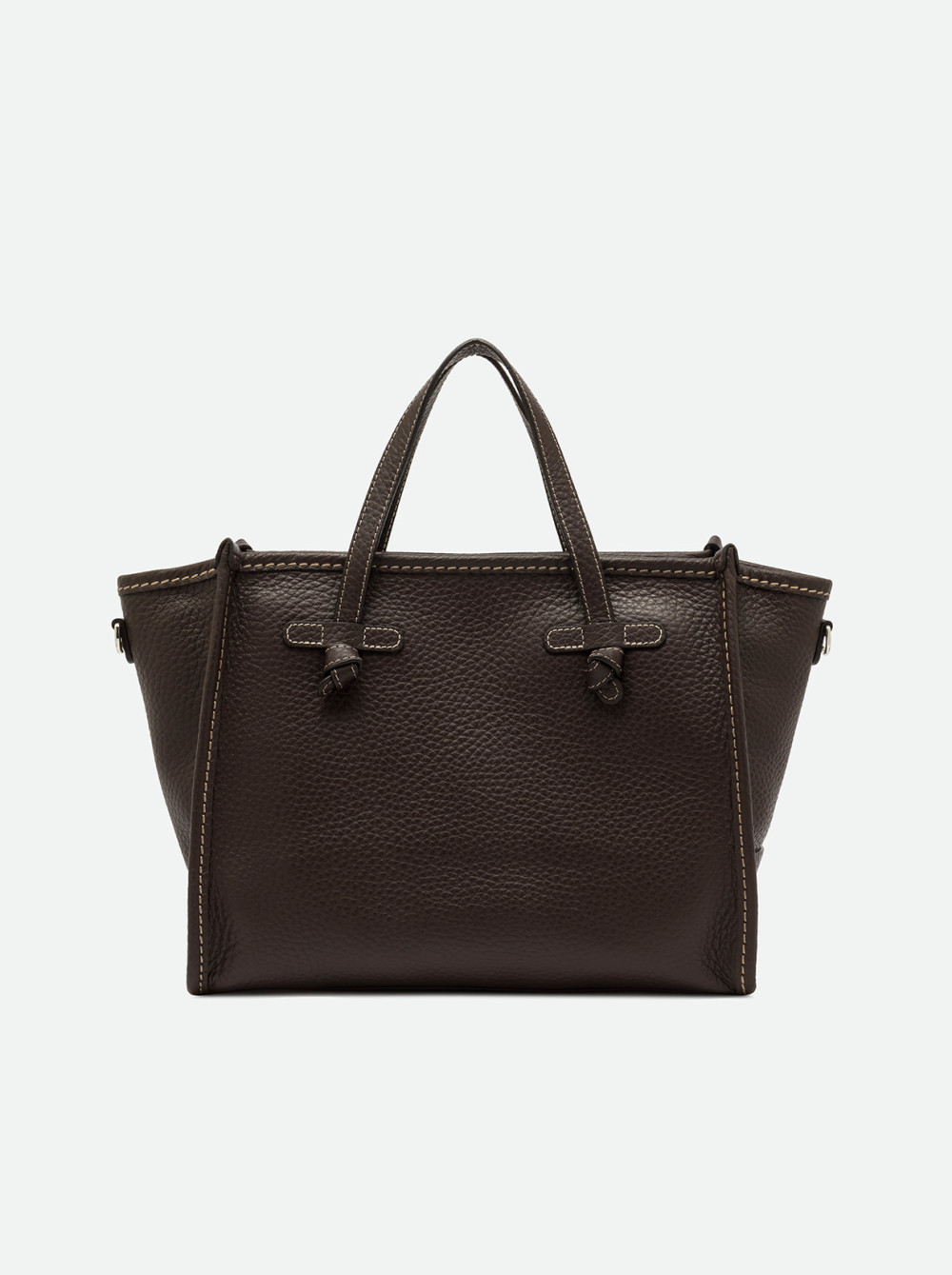 GIANNI CHIARINI: MISS MARCELLA