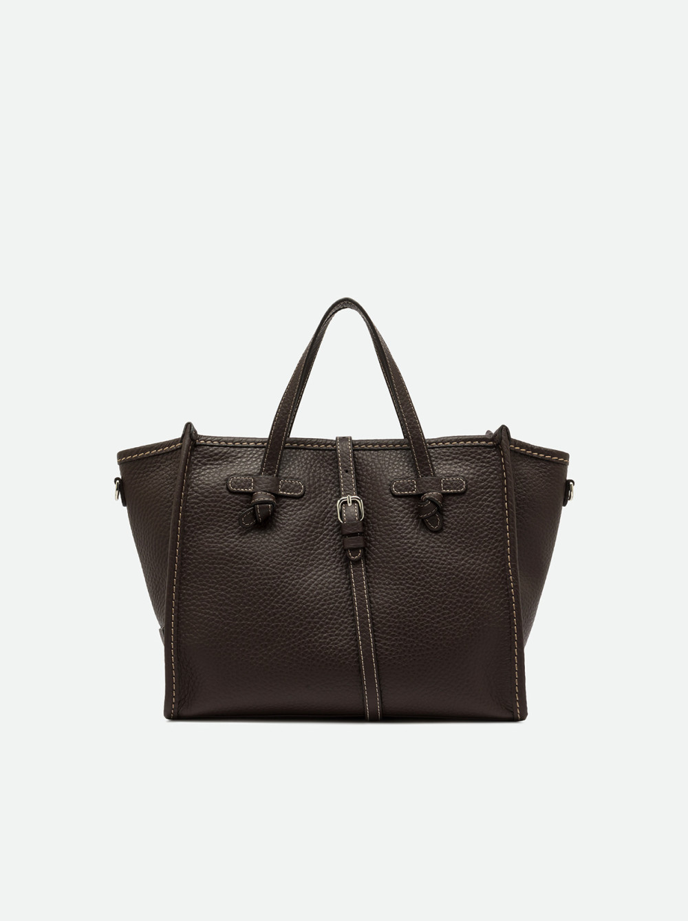 GIANNI CHIARINI: MISS MARCELLA