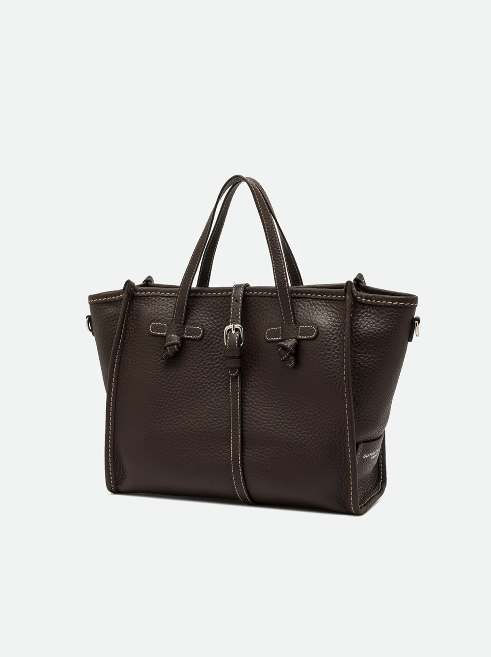 GIANNI CHIARINI: MISS MARCELLA