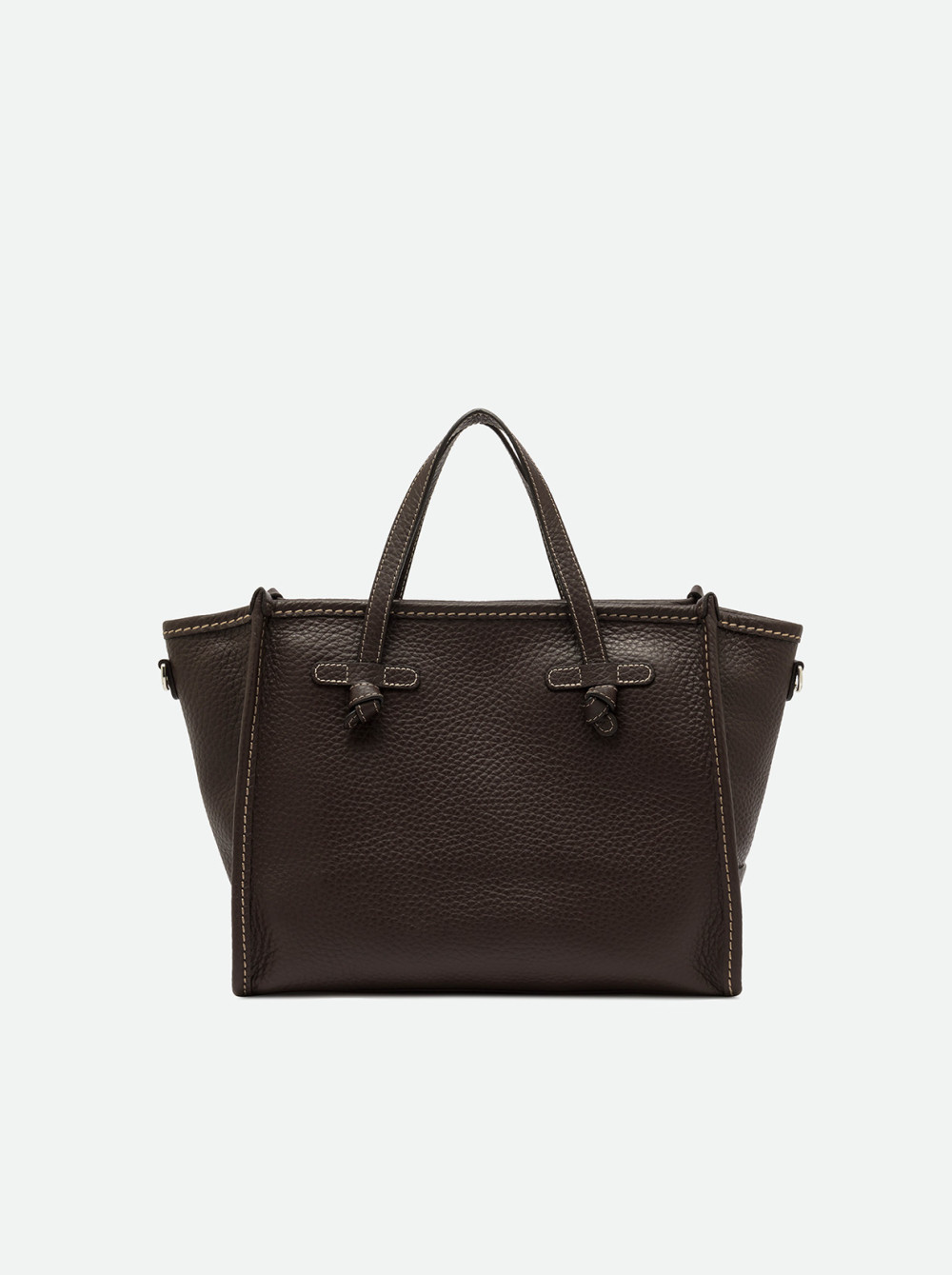 GIANNI CHIARINI: MISS MARCELLA