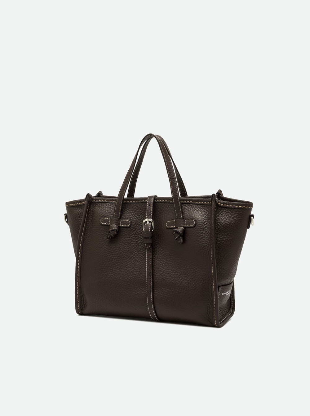 GIANNI CHIARINI: MISS MARCELLA