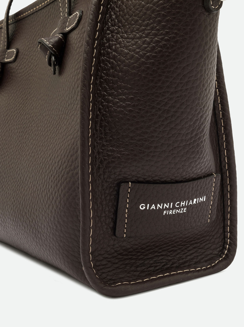GIANNI CHIARINI: MISS MARCELLA