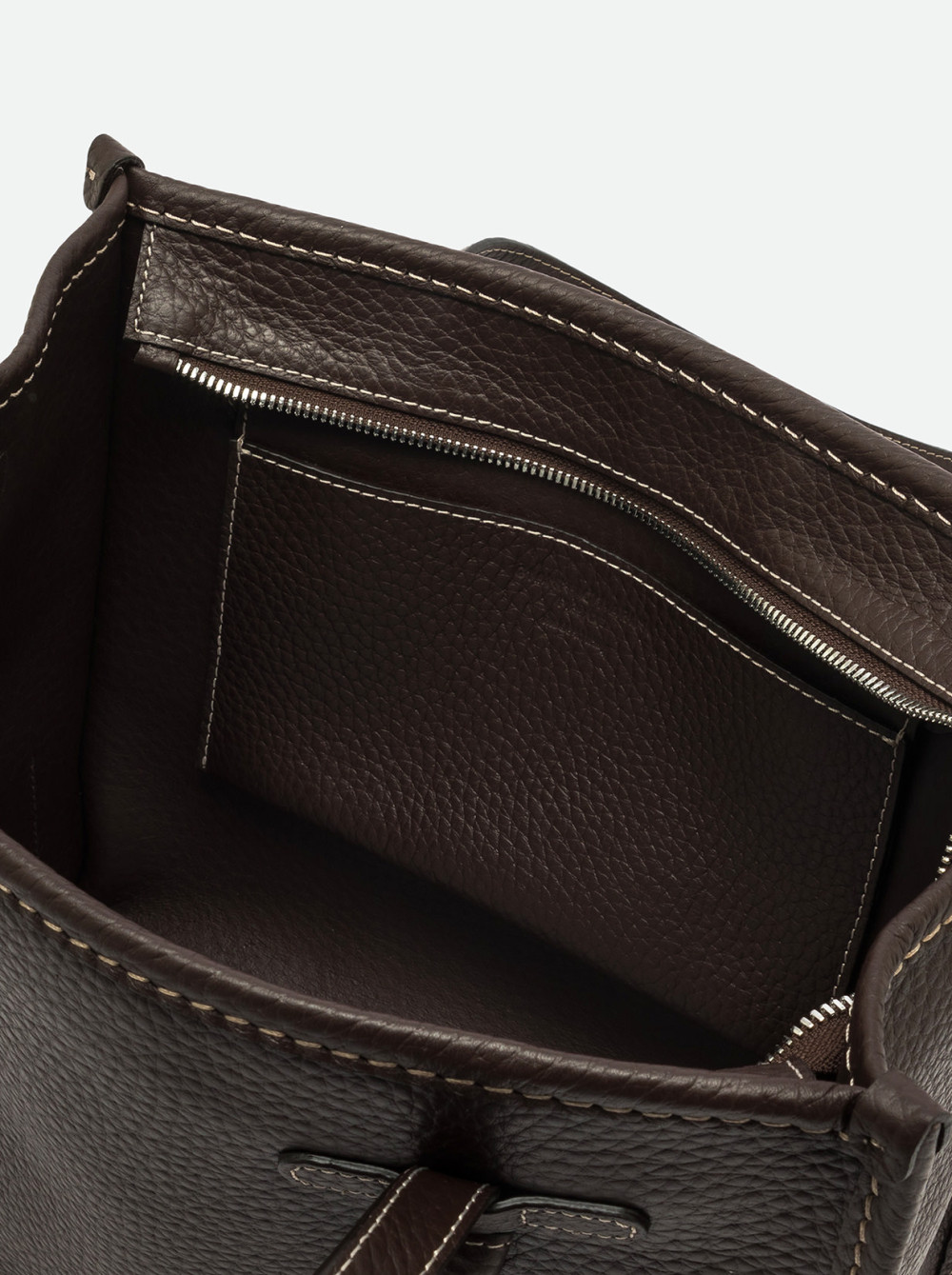 GIANNI CHIARINI: MISS MARCELLA