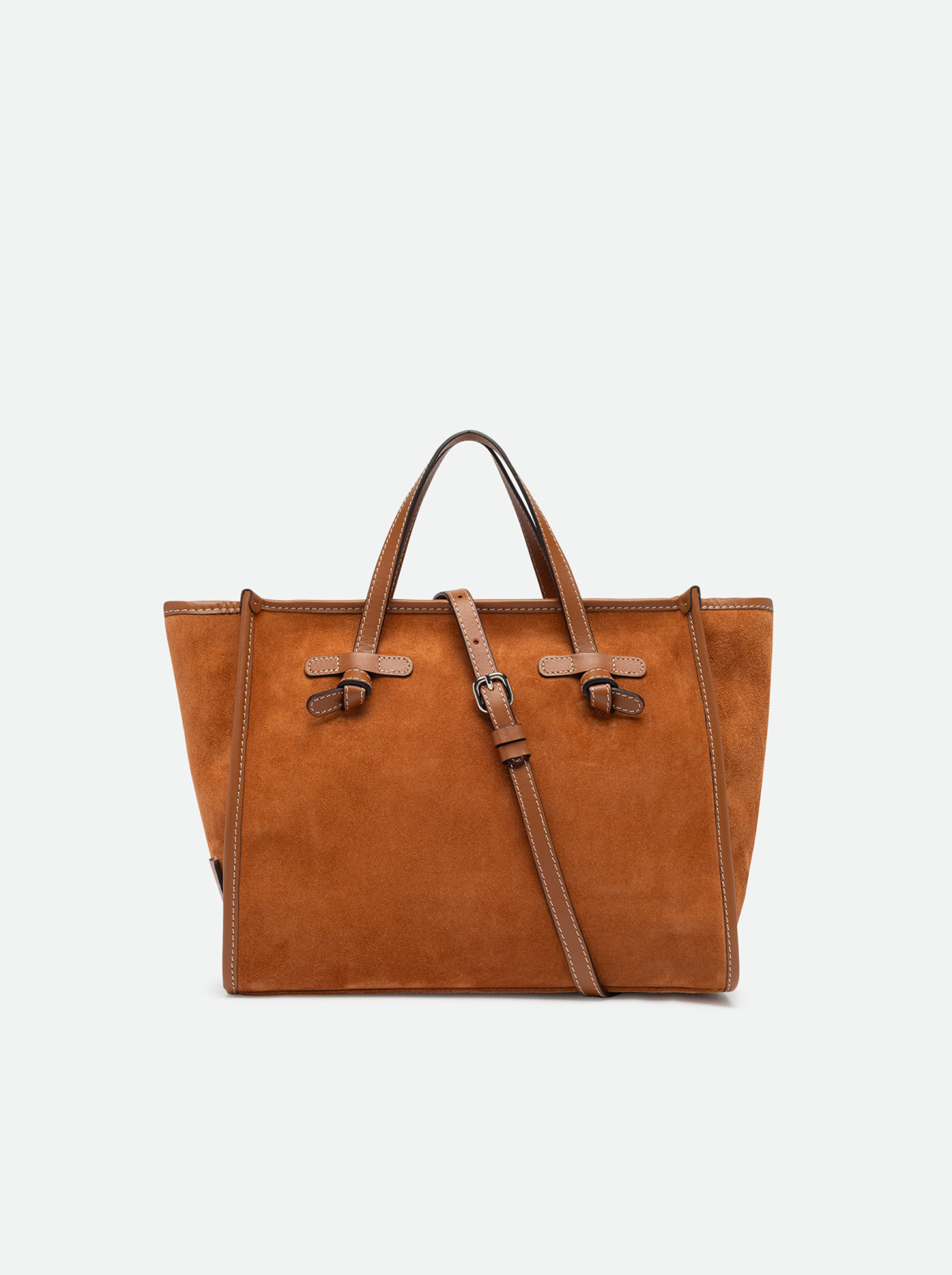 Gianni Chiarini Miss Marcella 32 Bs 9762 Cm-pl-1478-2026.1_2026-1478