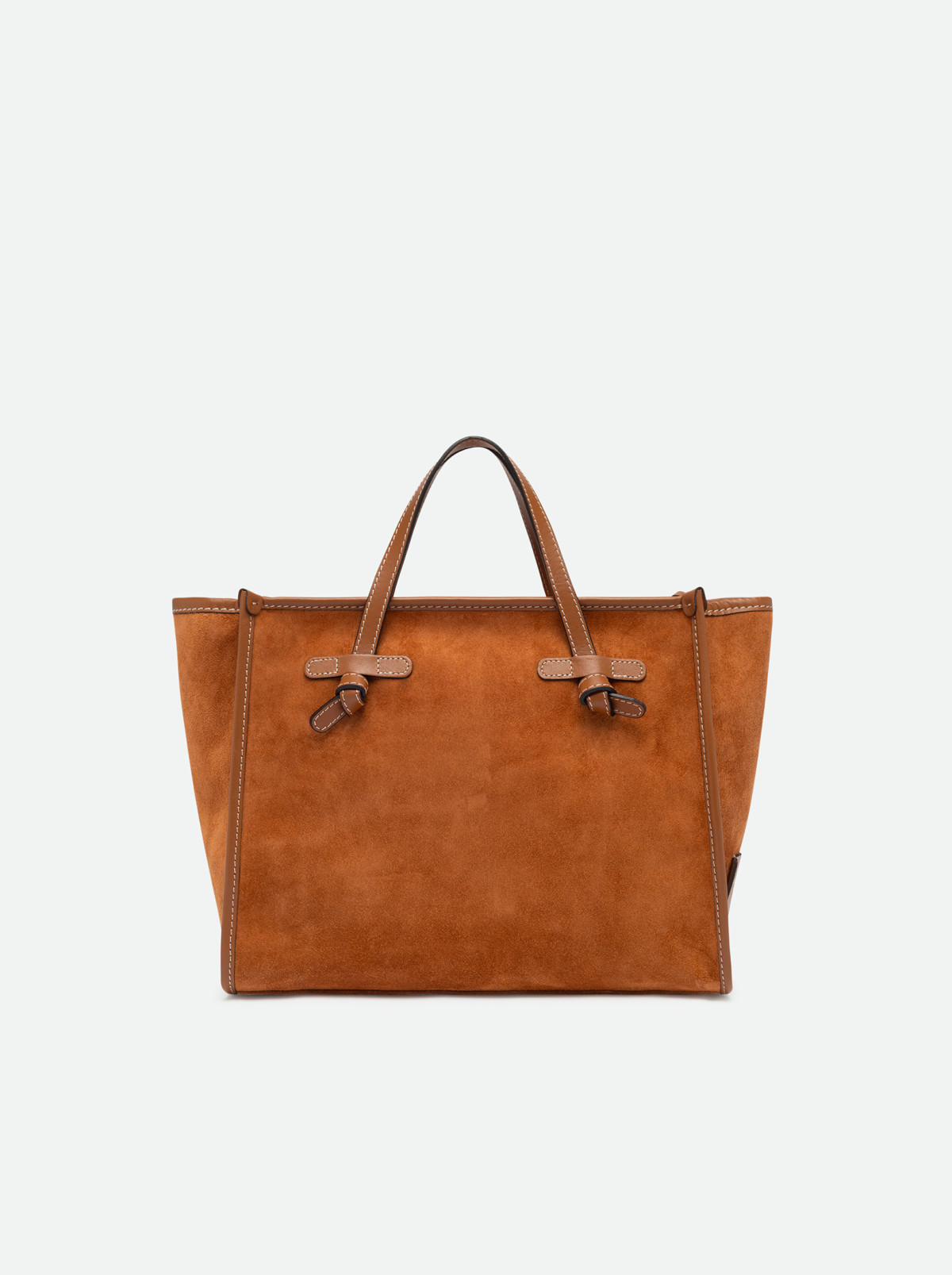Gianni Chiarini Miss Marcella 32 Bs 9762 Cm-pl-1478-2026.1_2026-1478