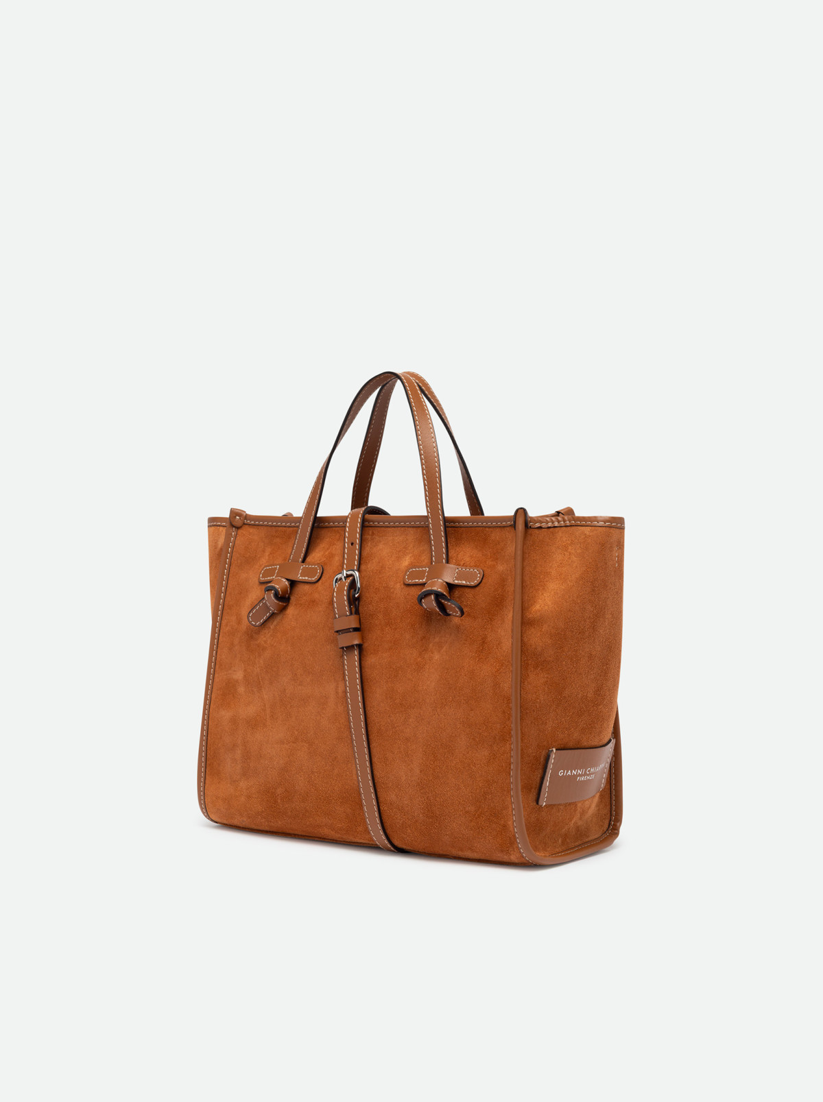 アンディモリ。 Gianni Chiarini Miss Marcella 32 Bs 9762 Cm-pl-1478-2026.1_2026-1478