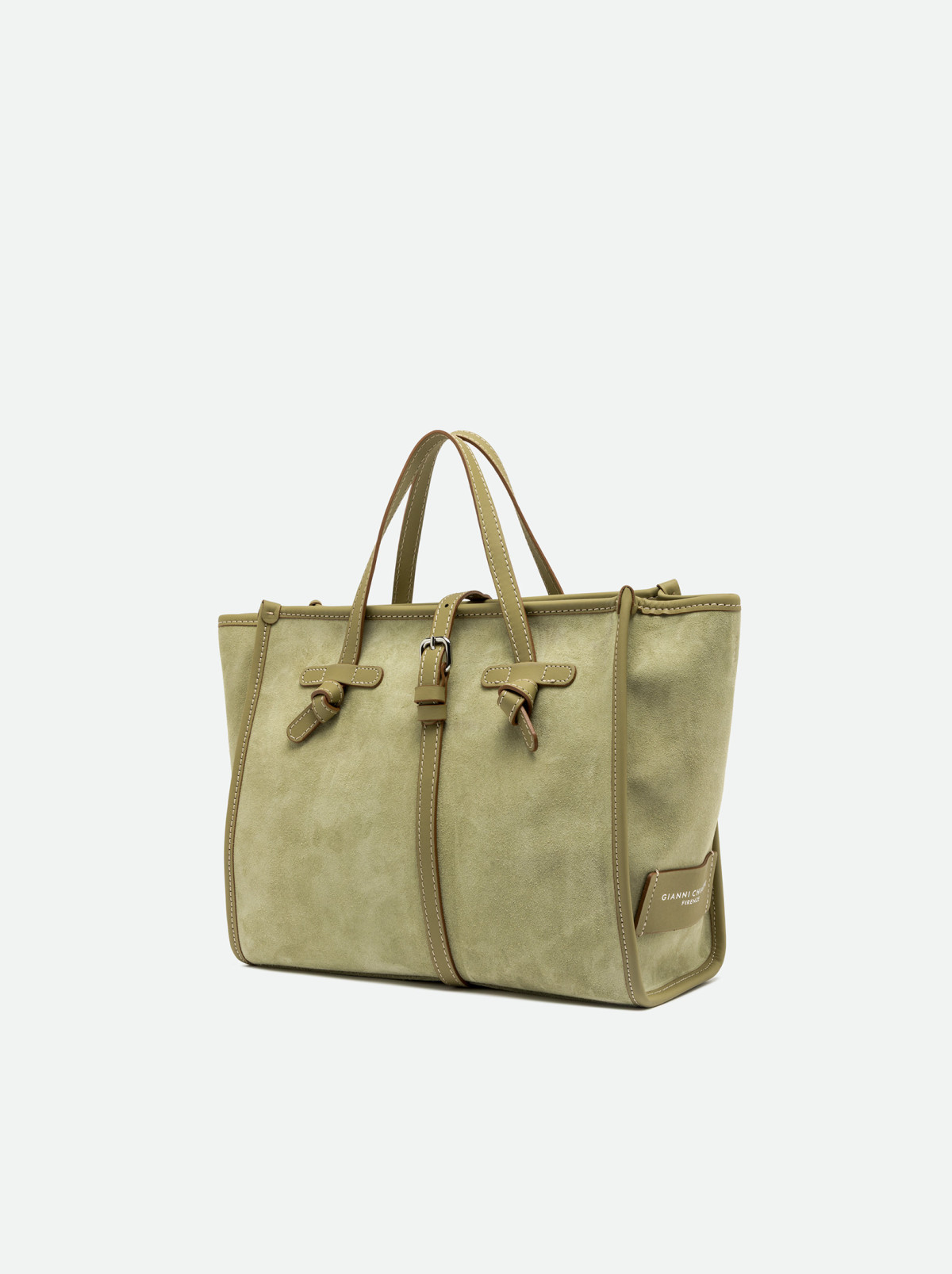 Gianni Chiarini Miss Marcella 32 Bs 9762 Cm-pl-14366-2026.1_2026-14366