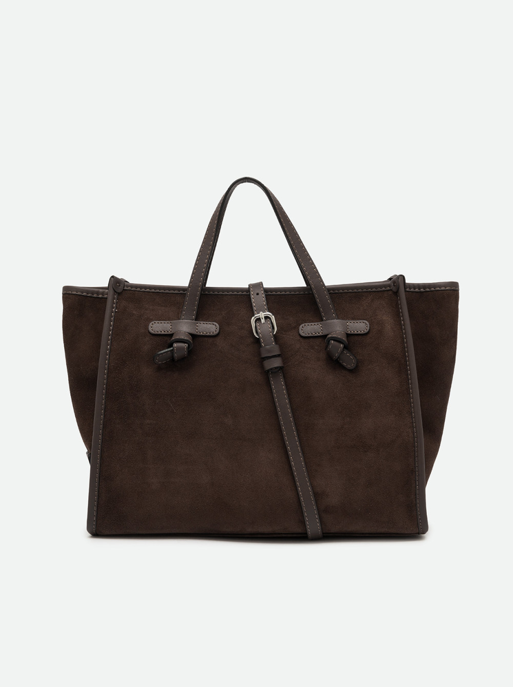 GIANNI CHIARINI: MISS MARCELLA 32