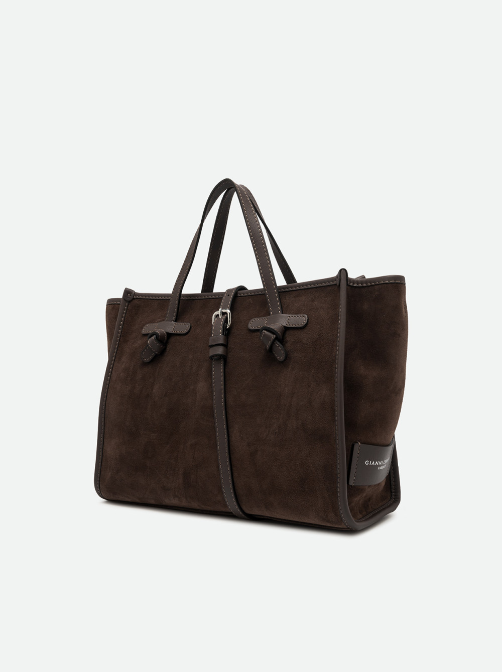 GIANNI CHIARINI: MISS MARCELLA 32