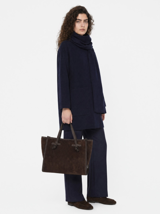 MISS MARCELLA 32