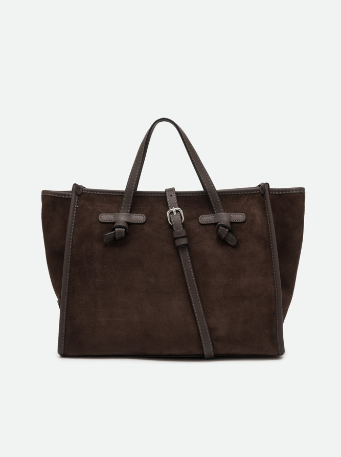 MISS MARCELLA 32