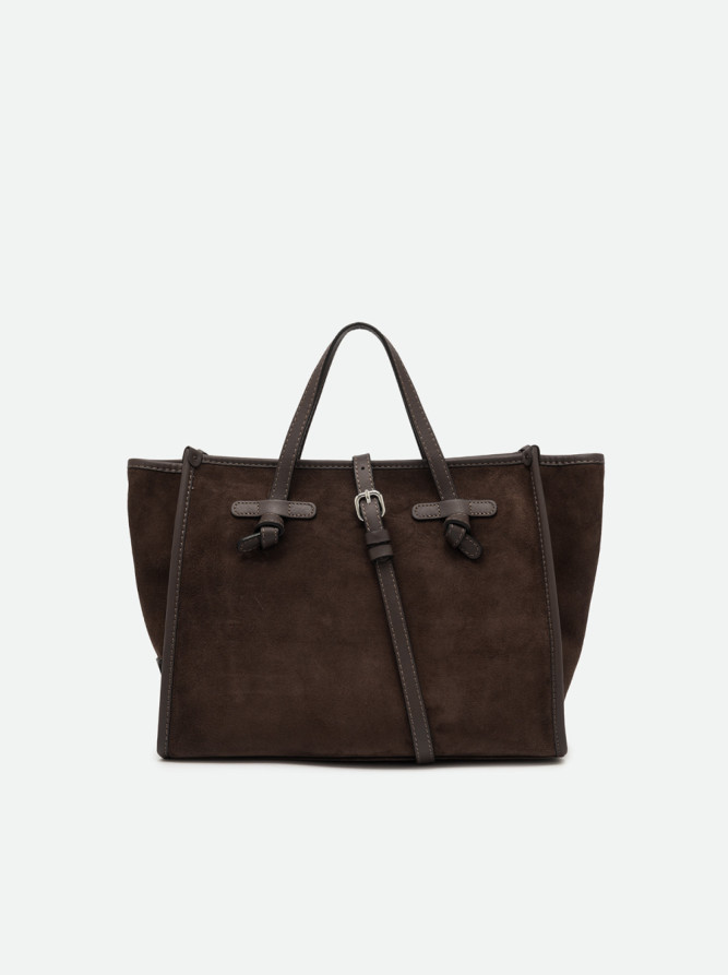 MISS MARCELLA 32