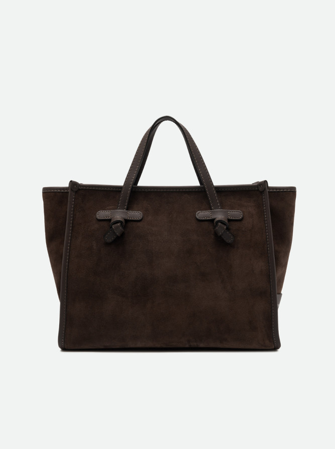 MISS MARCELLA 32