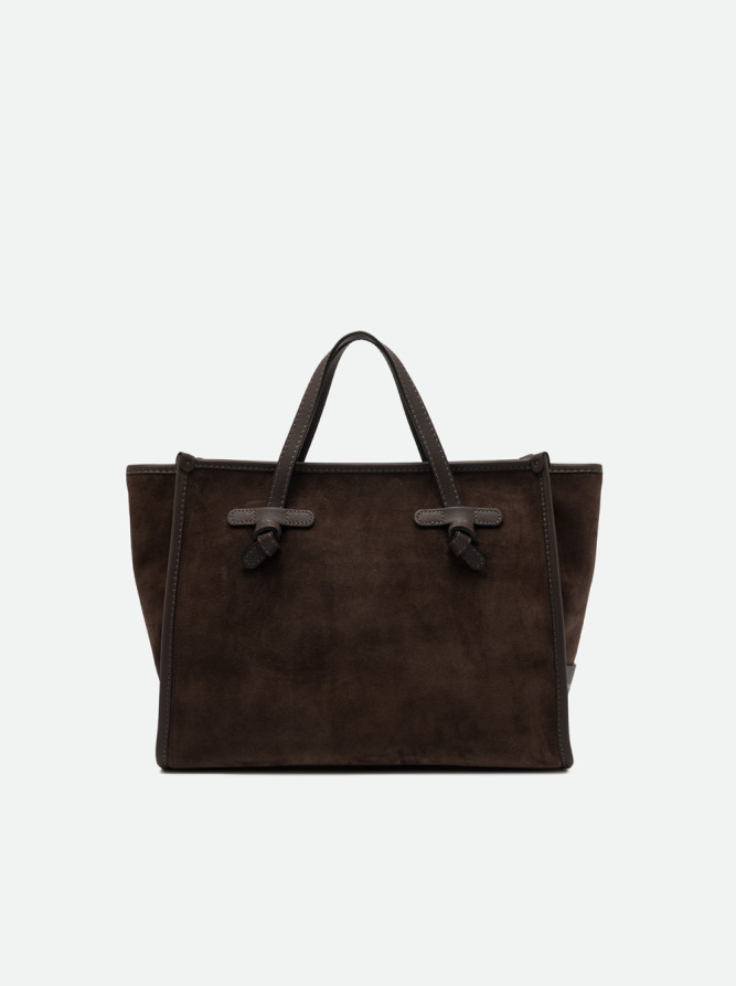 MISS MARCELLA 32