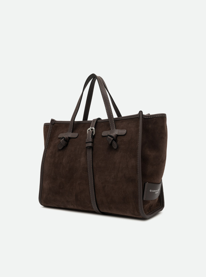 MISS MARCELLA 32