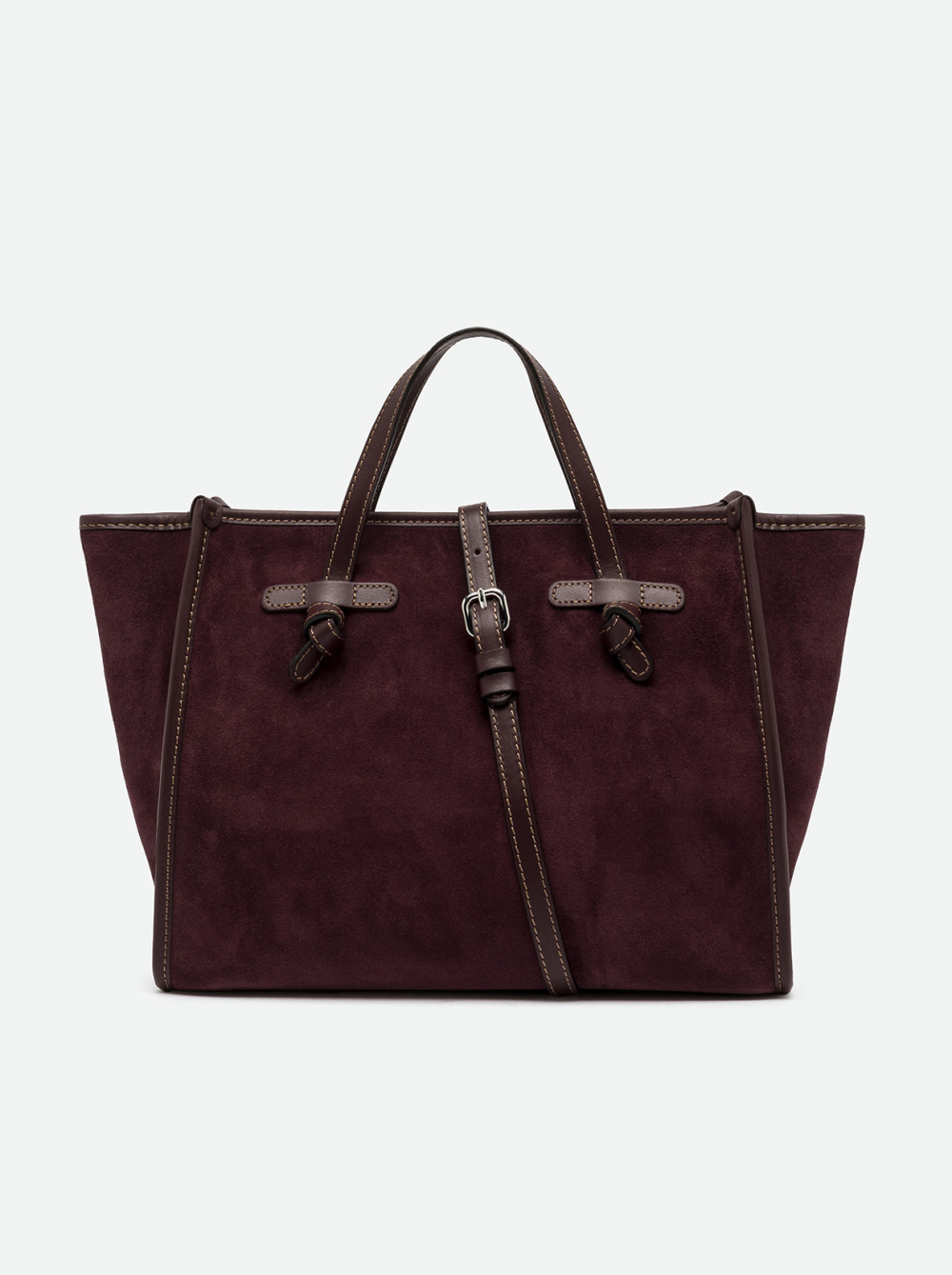 GIANNI CHIARINI: MISS MARCELLA 32