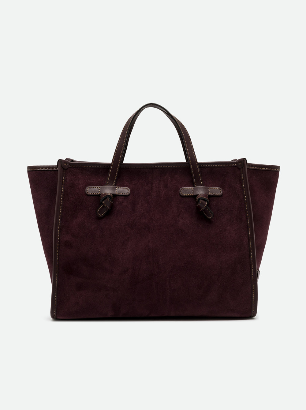 GIANNI CHIARINI: MISS MARCELLA 32