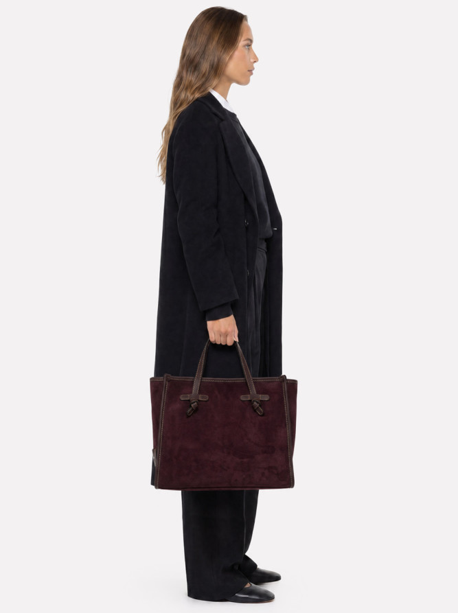 MISS MARCELLA 32