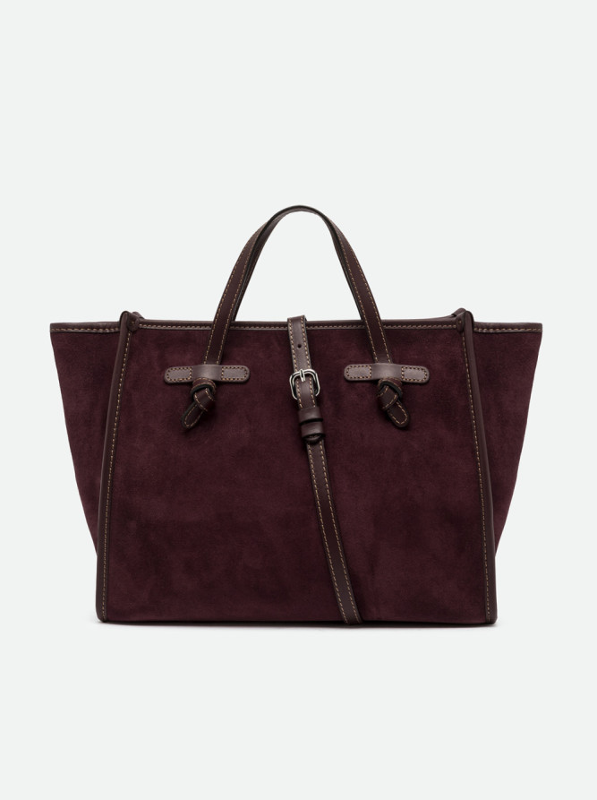 MISS MARCELLA 32
