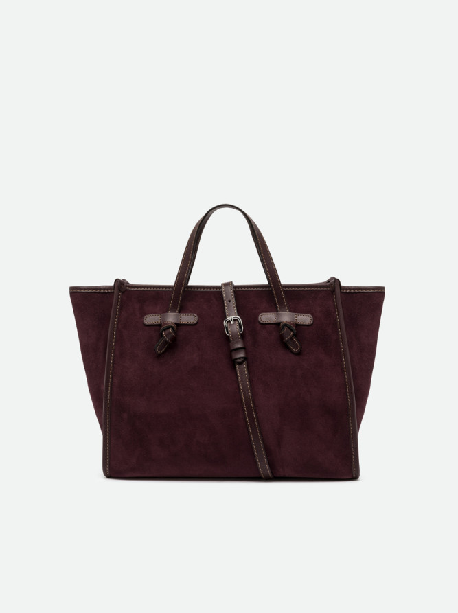 MISS MARCELLA 32