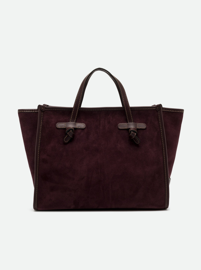 MISS MARCELLA 32