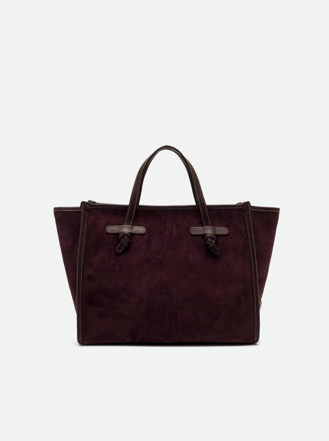 MISS MARCELLA 32