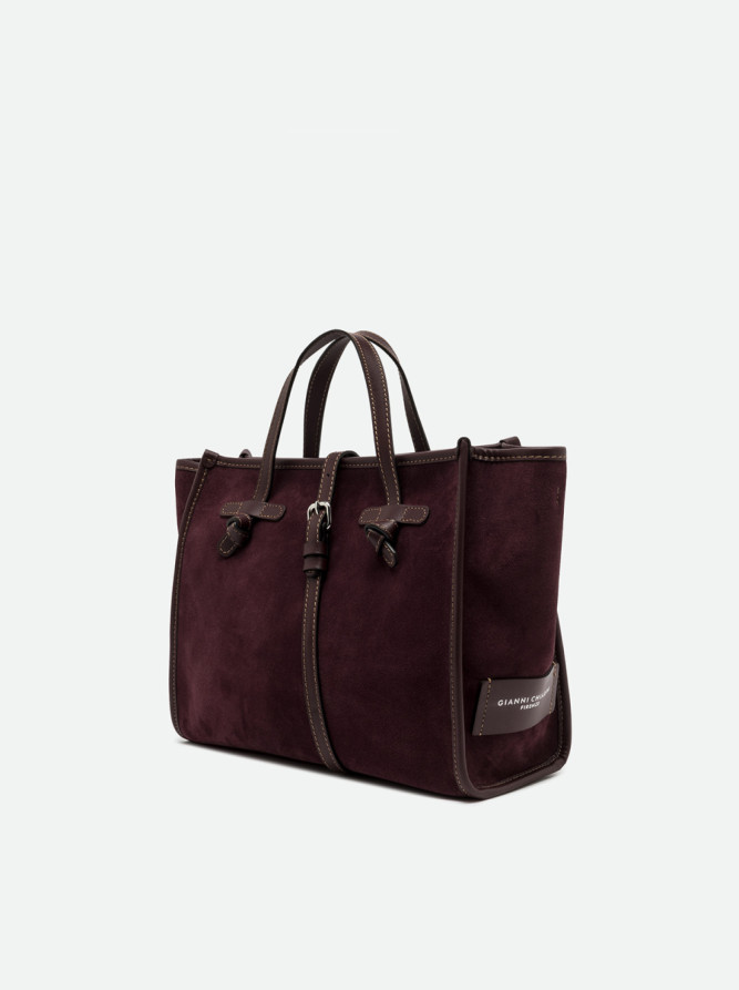 MISS MARCELLA 32