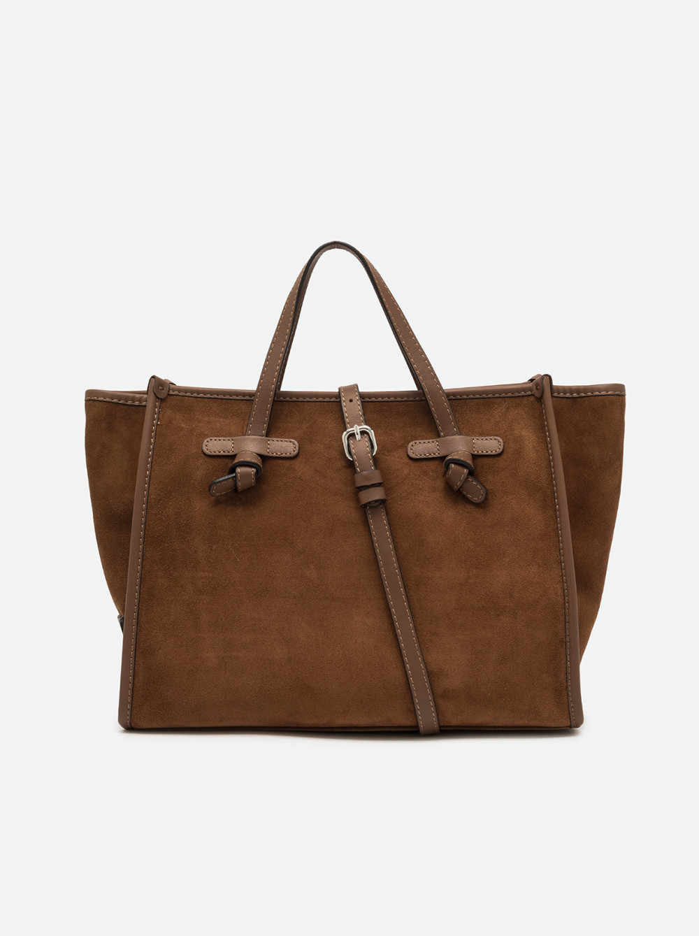 GIANNI CHIARINI: MISS MARCELLA 32