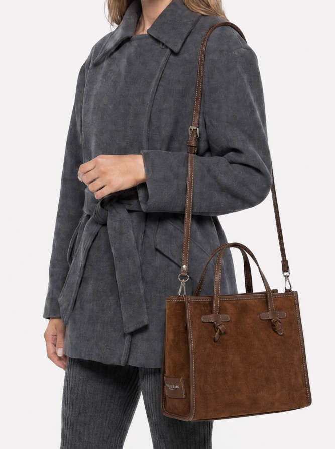MISS MARCELLA 32