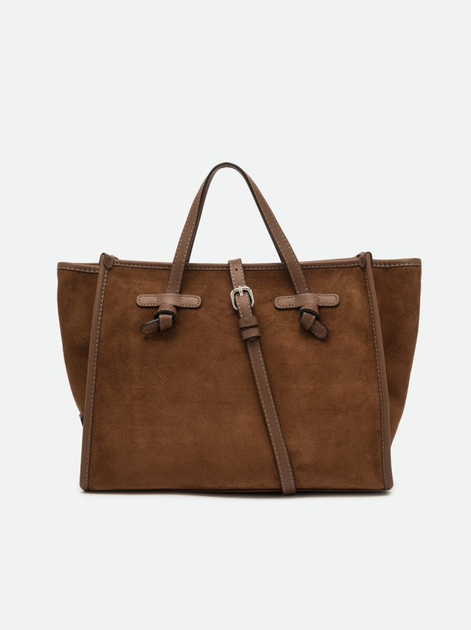 MISS MARCELLA 32