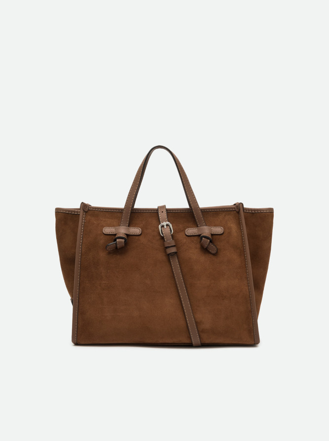 MISS MARCELLA 32