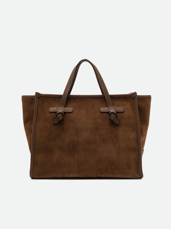 MISS MARCELLA 32