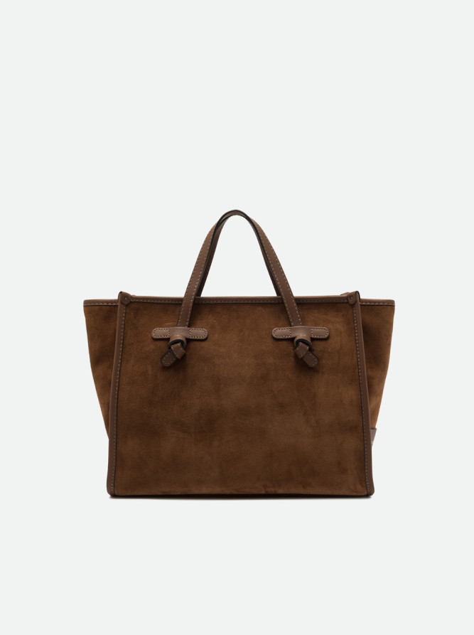 MISS MARCELLA 32