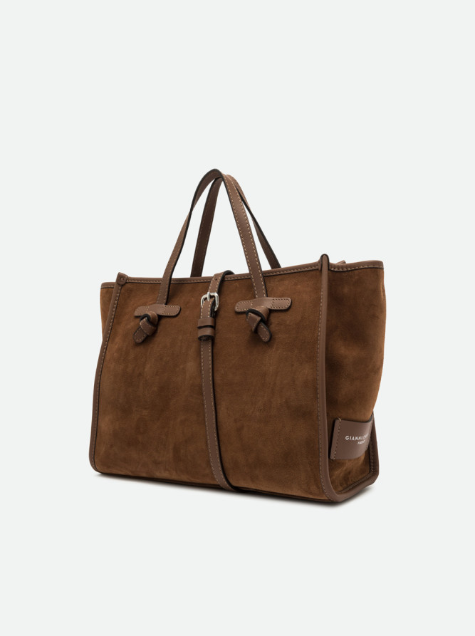 MISS MARCELLA 32