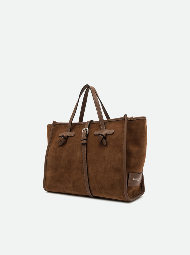 MISS MARCELLA 32