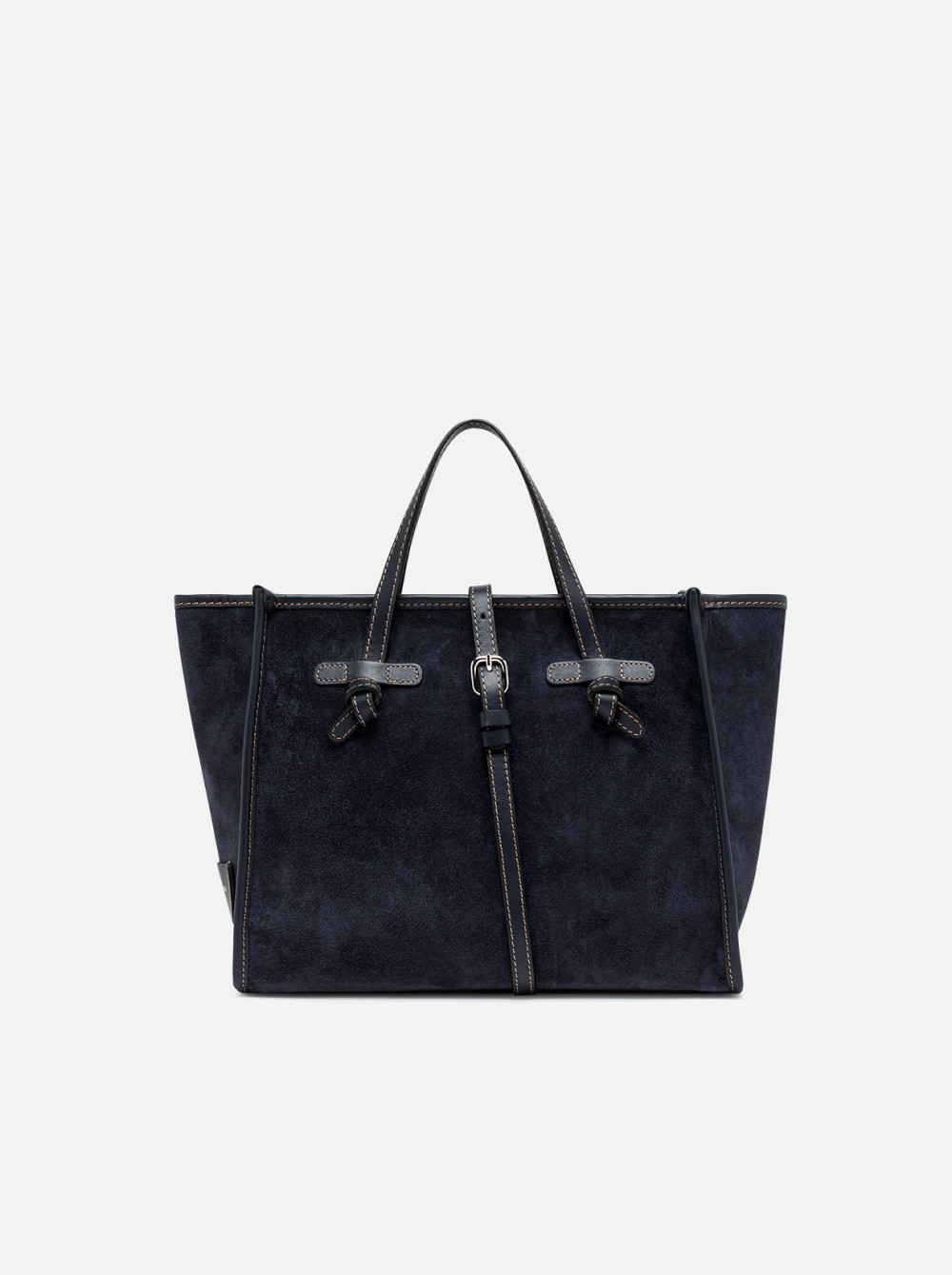 GIANNI CHIARINI: MISS MARCELLA 32