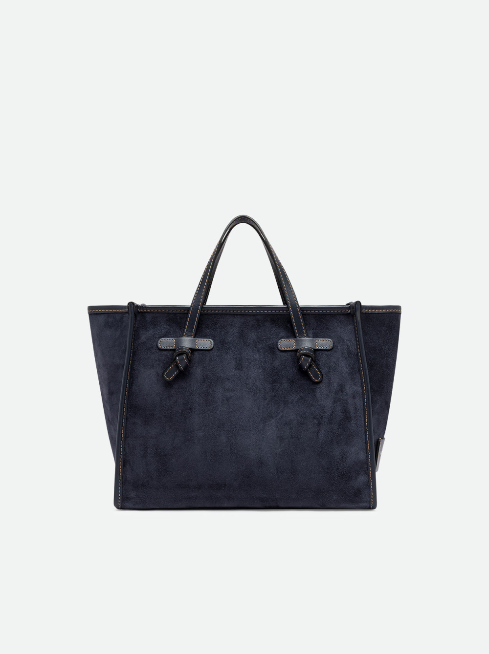 GIANNI CHIARINI: MISS MARCELLA 32