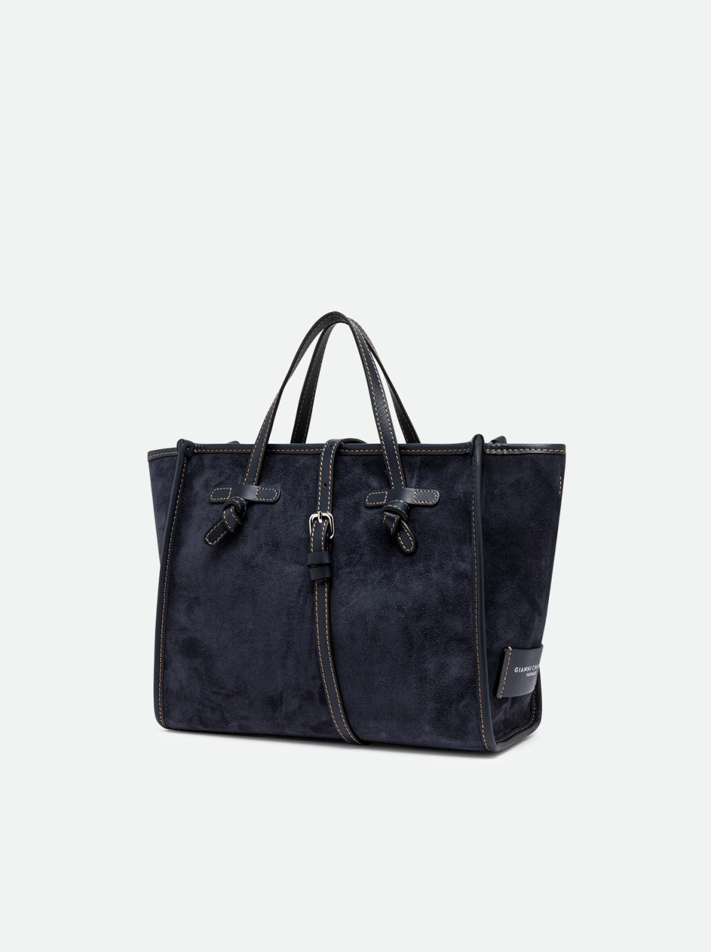 GIANNI CHIARINI: MISS MARCELLA 32