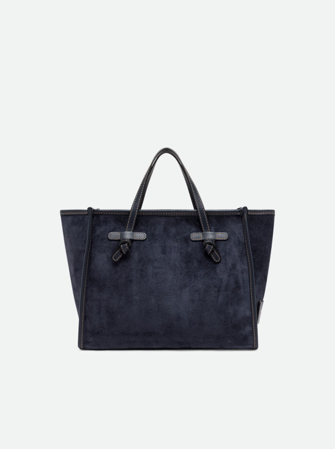 MISS MARCELLA 32