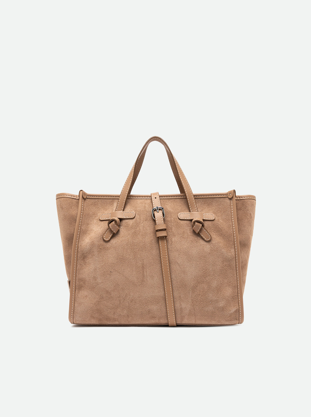 GIANNI CHIARINI: MISS MARCELLA 32