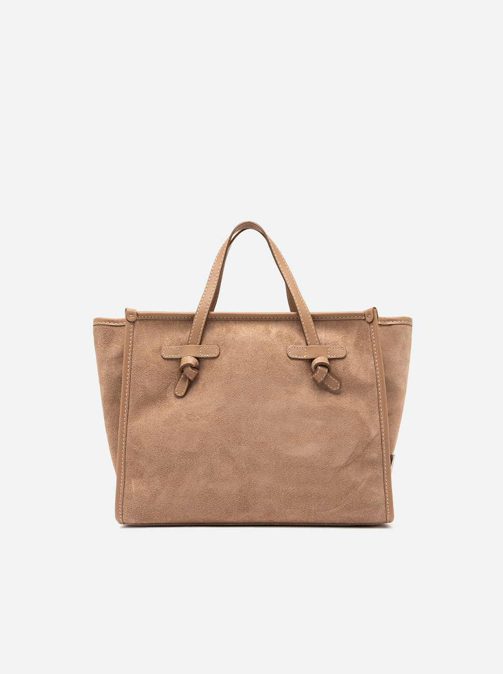 GIANNI CHIARINI: MISS MARCELLA 32
